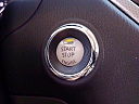 Thumbnail image of 2018 Nissan Pathfinder at Autoland USED