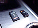 Thumbnail image of 2018 Nissan Pathfinder at Autoland USED