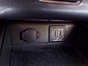 Thumbnail image of 2018 Nissan Pathfinder at Autoland USED