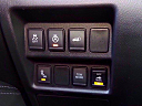 Thumbnail image of 2018 Nissan Pathfinder at Autoland USED