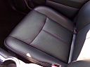 Thumbnail image of 2018 Nissan Pathfinder at Autoland USED