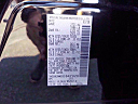 Thumbnail image of 2018 Nissan Pathfinder at Autoland USED