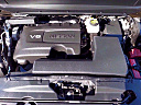 Thumbnail image of 2018 Nissan Pathfinder at Autoland USED