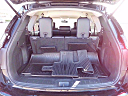 Thumbnail image of 2018 Nissan Pathfinder at Autoland USED