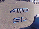 Thumbnail image of 2018 Nissan Pathfinder at Autoland USED
