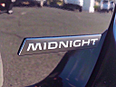 Thumbnail image of 2018 Nissan Pathfinder at Autoland USED