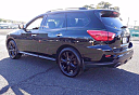 Thumbnail image of 2018 Nissan Pathfinder at Autoland USED