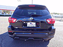 Thumbnail image of 2018 Nissan Pathfinder at Autoland USED