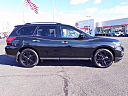 Thumbnail image of 2018 Nissan Pathfinder at Autoland USED