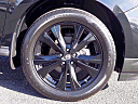 Thumbnail image of 2018 Nissan Pathfinder at Autoland USED
