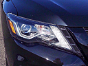Thumbnail image of 2018 Nissan Pathfinder at Autoland USED