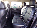 Thumbnail image of 2018 Nissan Pathfinder at Autoland Toyota