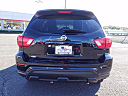 Thumbnail image of 2018 Nissan Pathfinder at Autoland Toyota