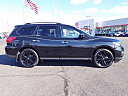 Thumbnail image of 2018 Nissan Pathfinder at Autoland Toyota