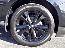 Thumbnail image of 2018 Nissan Pathfinder at Autoland Toyota