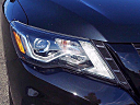 Thumbnail image of 2018 Nissan Pathfinder at Autoland Toyota