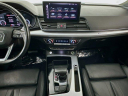 2021 Audi Q5 Sportback quattro Premium Plus 45 TFSI at DeluxeAutoSalesLinden of Linden, NJ