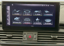 Thumbnail image of 2021 Audi Q5 Sportback at DeluxeAutoSalesLinden of Linden, NJ