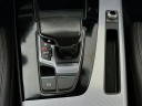 Thumbnail image of 2021 Audi Q5 Sportback at DeluxeAutoSalesLinden of Linden, NJ
