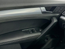 Thumbnail image of 2021 Audi Q5 Sportback at DeluxeAutoSalesLinden of Linden, NJ