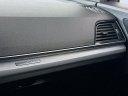 Thumbnail image of 2021 Audi Q5 Sportback at DeluxeAutoSalesLinden of Linden, NJ