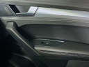 Thumbnail image of 2021 Audi Q5 Sportback at DeluxeAutoSalesLinden of Linden, NJ