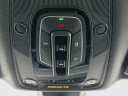 Thumbnail image of 2021 Audi Q5 Sportback at DeluxeAutoSalesLinden of Linden, NJ