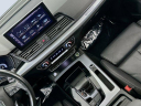 Thumbnail image of 2021 Audi Q5 Sportback at DeluxeAutoSalesLinden of Linden, NJ