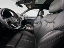 Thumbnail image of 2021 Audi Q5 Sportback at DeluxeAutoSalesLinden of Linden, NJ