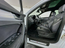 Thumbnail image of 2021 Audi Q5 Sportback at DeluxeAutoSalesLinden of Linden, NJ
