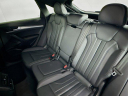 Thumbnail image of 2021 Audi Q5 Sportback at DeluxeAutoSalesLinden of Linden, NJ