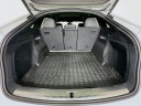 Thumbnail image of 2021 Audi Q5 Sportback at DeluxeAutoSalesLinden of Linden, NJ