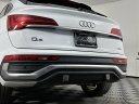 Thumbnail image of 2021 Audi Q5 Sportback at DeluxeAutoSalesLinden of Linden, NJ