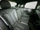 Thumbnail image of 2021 Audi Q5 Sportback at DeluxeAutoSalesLinden of Linden, NJ