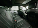 Thumbnail image of 2021 Audi Q5 Sportback at DeluxeAutoSalesLinden of Linden, NJ