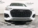 Thumbnail image of 2021 Audi Q5 Sportback at DeluxeAutoSalesLinden of Linden, NJ