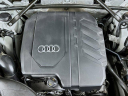 Thumbnail image of 2021 Audi Q5 Sportback at DeluxeAutoSalesLinden of Linden, NJ