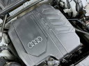 Thumbnail image of 2021 Audi Q5 Sportback at DeluxeAutoSalesLinden of Linden, NJ