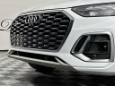 Thumbnail image of 2021 Audi Q5 Sportback at DeluxeAutoSalesLinden of Linden, NJ