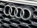 Thumbnail image of 2021 Audi Q5 Sportback at DeluxeAutoSalesLinden of Linden, NJ