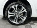 Thumbnail image of 2021 Audi Q5 Sportback at DeluxeAutoSalesLinden of Linden, NJ