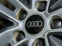 Thumbnail image of 2021 Audi Q5 Sportback at DeluxeAutoSalesLinden of Linden, NJ
