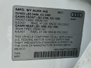 Thumbnail image of 2021 Audi Q5 Sportback at DeluxeAutoSalesLinden of Linden, NJ