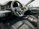 Thumbnail image of 2021 Audi Q5 Sportback at DeluxeAutoSalesLinden of Linden, NJ