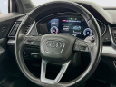 Thumbnail image of 2021 Audi Q5 Sportback at DeluxeAutoSalesLinden of Linden, NJ