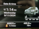 Thumbnail image of 2021 Audi Q5 Sportback at DeluxeAutoSalesLinden of Linden, NJ
