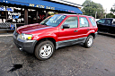 Thumbnail image of 2007 Ford Escape at 109 Auto Sales