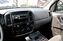 Thumbnail image of 2007 Ford Escape at 109 Auto Sales