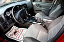 Thumbnail image of 2007 Ford Escape at 109 Auto Sales