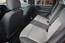 Thumbnail image of 2007 Ford Escape at 109 Auto Sales